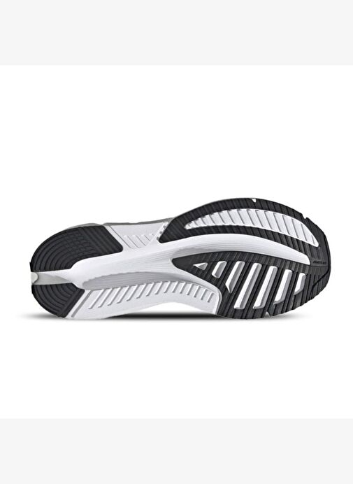 Adıstar 4 W Kadın Koşu Ayakkabısı JR0295 - Görsel 4