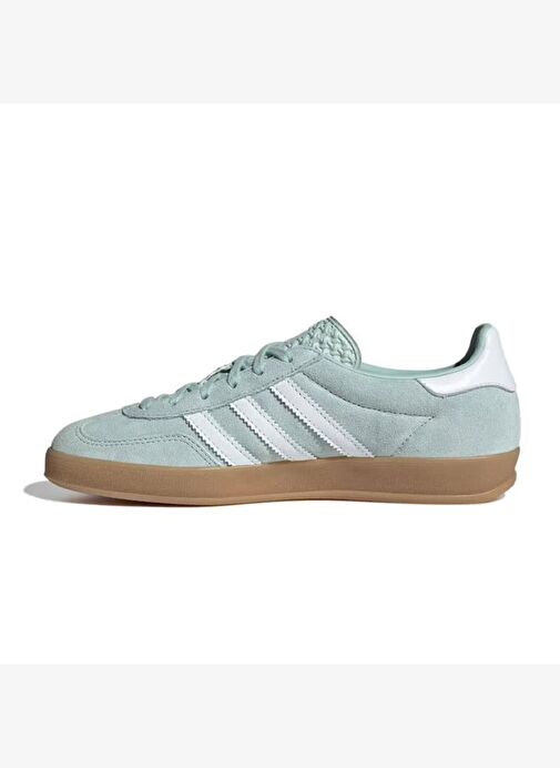 Gazelle Indoor W Kadın Günlük Ayakkabı JS1396 - Görsel 3