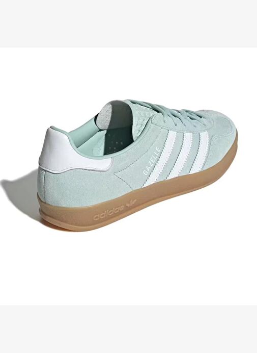 Gazelle Indoor W Kadın Günlük Ayakkabı JS1396 - Görsel 4