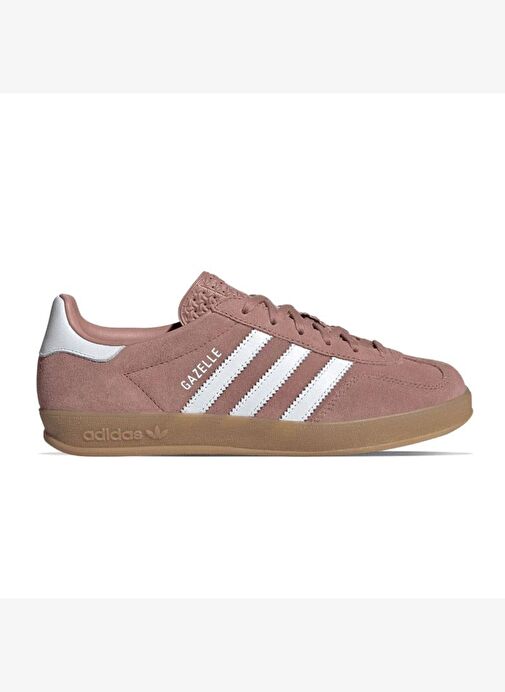 Gazelle Indoor W Kadın Günlük Ayakkabı JS1397 - Görsel 2