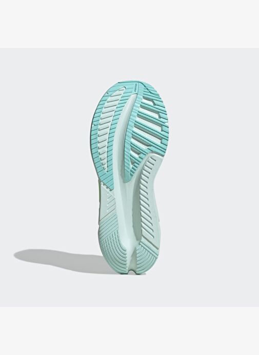 adidas JR0287 ADISTAR 4 W Kadın Yürüyüş Koşu Ayakkabısı - Görsel 5