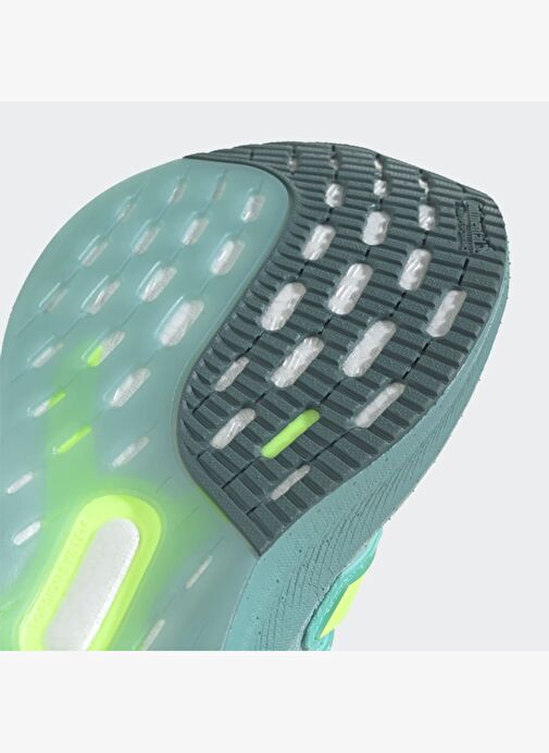 adidas JQ2909 ULTRABOOST 5 Erkek Yürüyüş Koşu Ayakkabısı - Görsel 7