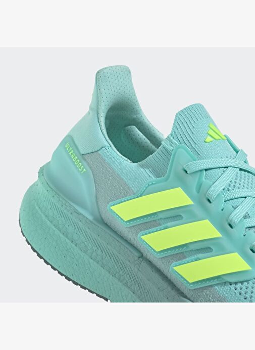 adidas JQ2909 ULTRABOOST 5 Erkek Yürüyüş Koşu Ayakkabısı - Görsel 8