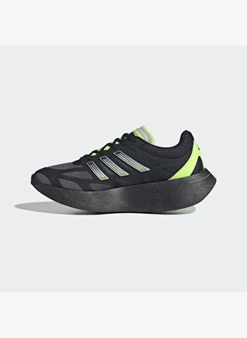 adidas JQ8207 ADIZERO ARUKU Erkek Günlük Spor Ayakkabısı - Görsel 6