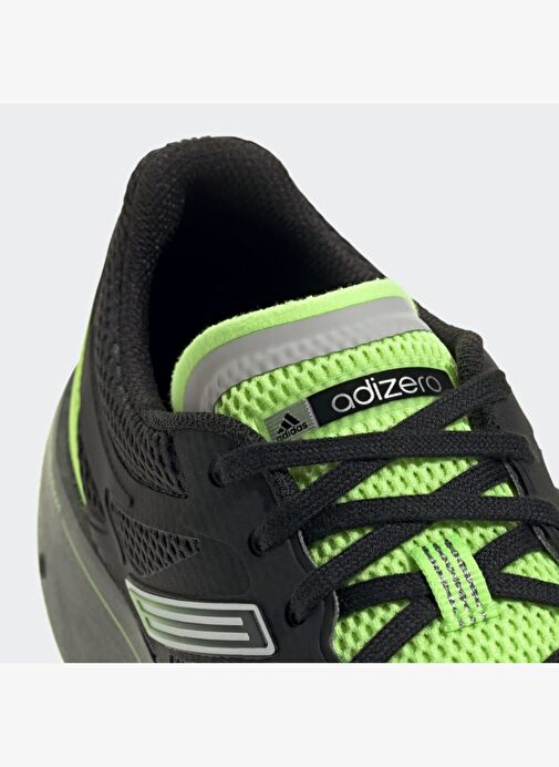adidas JQ8207 ADIZERO ARUKU Erkek Günlük Spor Ayakkabısı - Görsel 7