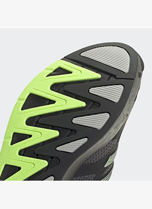 adidas JQ8207 ADIZERO ARUKU Erkek Günlük Spor Ayakkabısı - Görsel 8