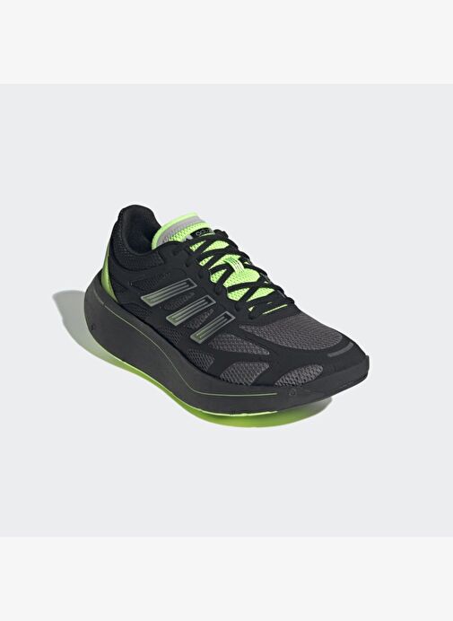 adidas JQ8207 ADIZERO ARUKU Erkek Günlük Spor Ayakkabısı - Görsel 3