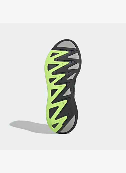 adidas JQ8207 ADIZERO ARUKU Erkek Günlük Spor Ayakkabısı - Görsel 5