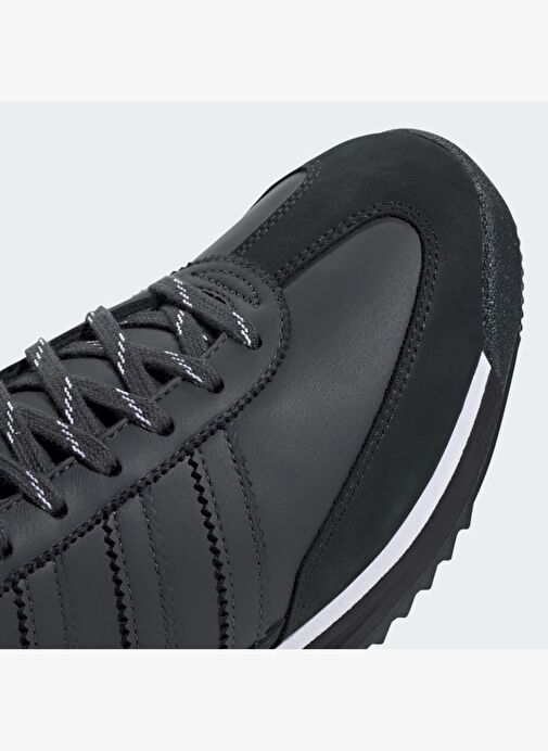 adidas JR8767 SL 72 RS Erkek Günlük Spor Ayakkabısı - Görsel 9