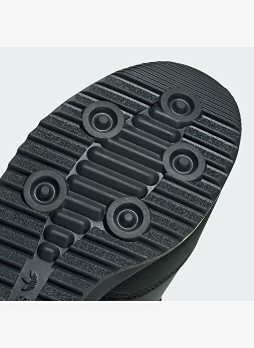 adidas JR8767 SL 72 RS Erkek Günlük Spor Ayakkabısı - Görsel 8