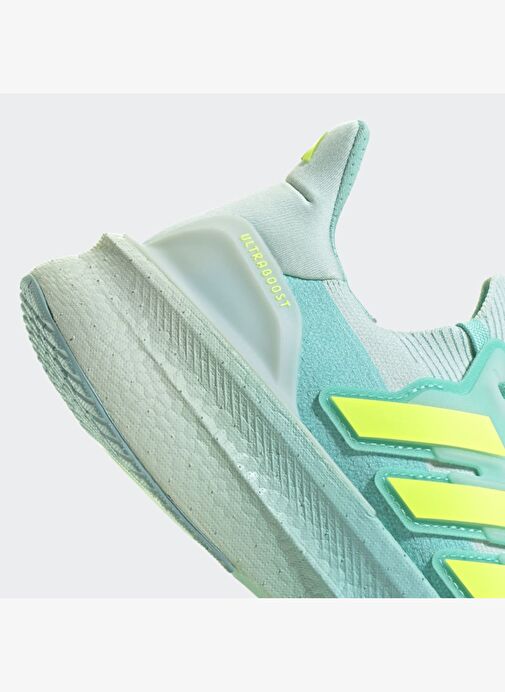 adidas JQ2911 ULTRABOOST 5 W Kadın Yürüyüş Koşu Ayakkabısı - Görsel 7