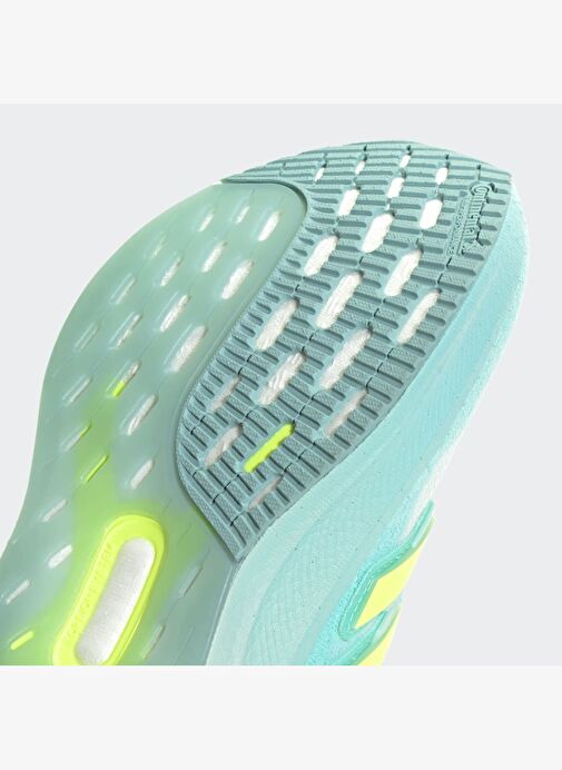 adidas JQ2911 ULTRABOOST 5 W Kadın Yürüyüş Koşu Ayakkabısı - Görsel 8