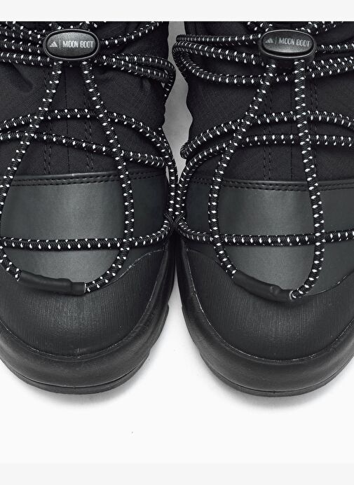 adidas JP7766 ADIDAS X MOONBOOT ACE Erkek Günlük Spor Ayakkabısı - Görsel 7