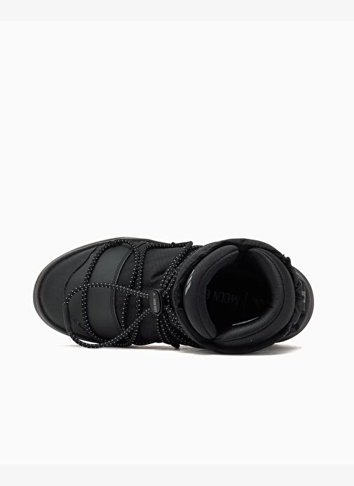 adidas JP7766 ADIDAS X MOONBOOT ACE Erkek Günlük Spor Ayakkabısı - Görsel 4