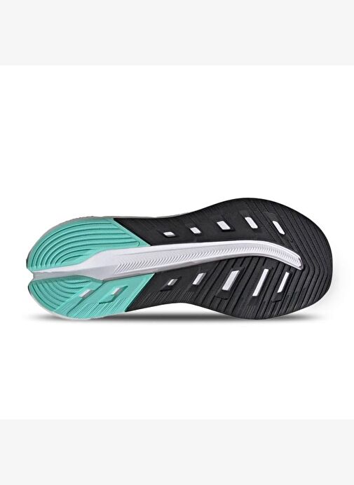 Questar 3 W Kadın Koşu Ayakkabısı JQ5068 - Görsel 4