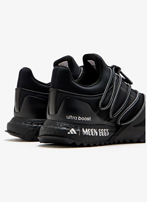 adidas JP7685 ADIDAS X MOON BOOT UB Erkek Günlük Spor Ayakkabısı - Görsel 3