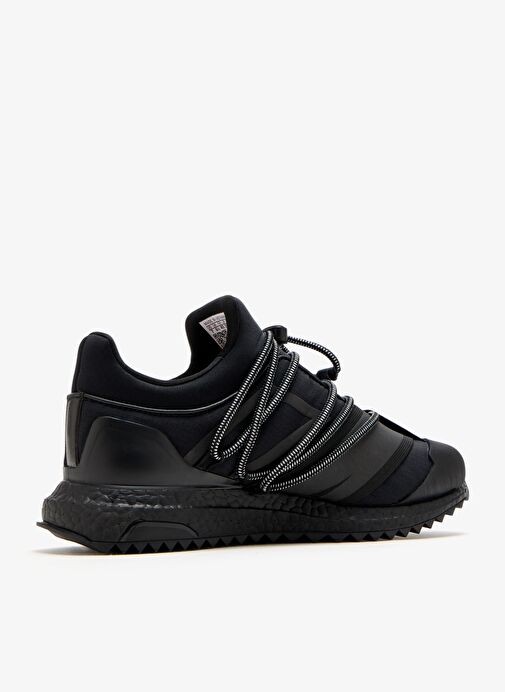 adidas JP7685 ADIDAS X MOON BOOT UB Erkek Günlük Spor Ayakkabısı - Görsel 4