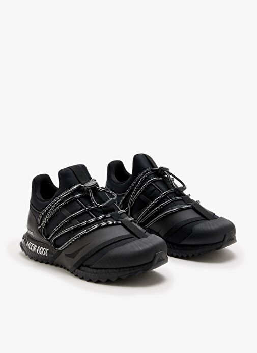 adidas JP7685 ADIDAS X MOON BOOT UB Erkek Günlük Spor Ayakkabısı - Görsel 5