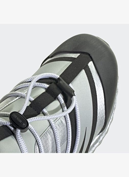 adidas JQ7847 ADIDAS X MOON BOOT UB Erkek Günlük Spor Ayakkabısı - Görsel 8