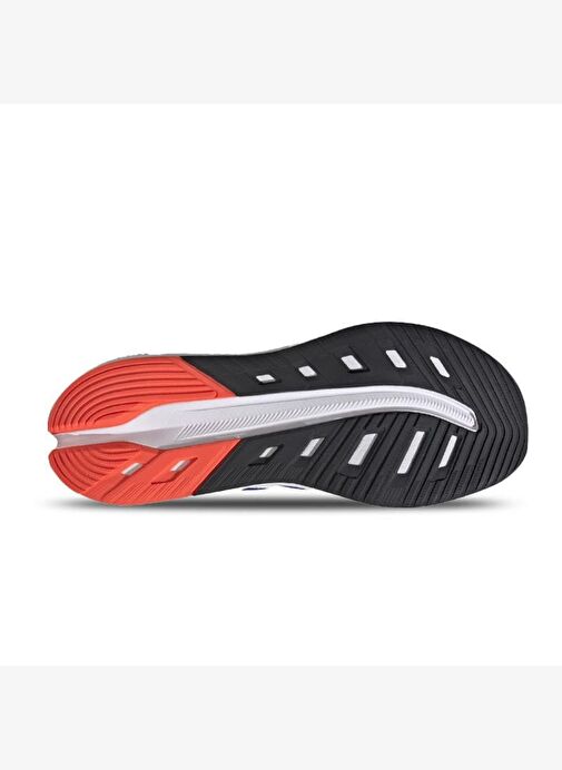 Questar 3 Erkek Koşu Ayakkabısı JQ5081 - Görsel 4