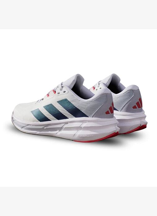 Questar 3 Erkek Koşu Ayakkabısı JQ5081 - Görsel 3