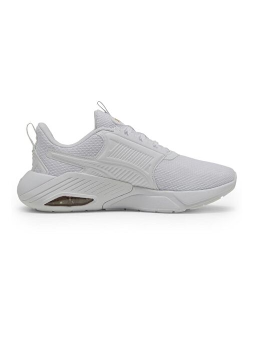 Puma X-Cell Nova FS Kadın Spor Ayakkabı - Görsel 3