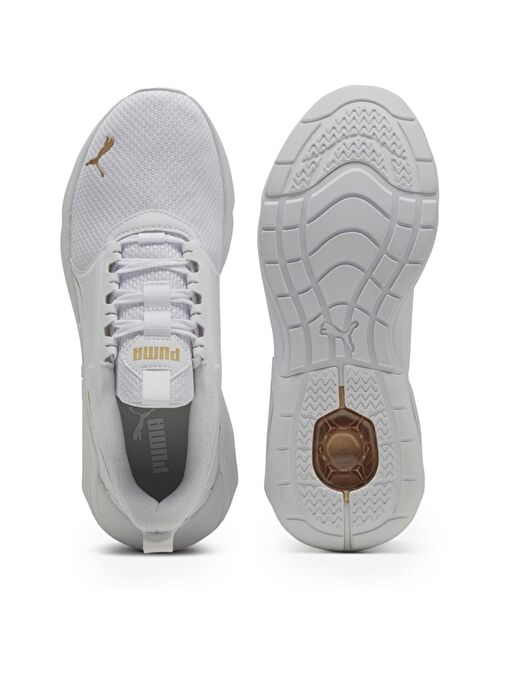 Puma X-Cell Nova FS Kadın Spor Ayakkabı - Görsel 7