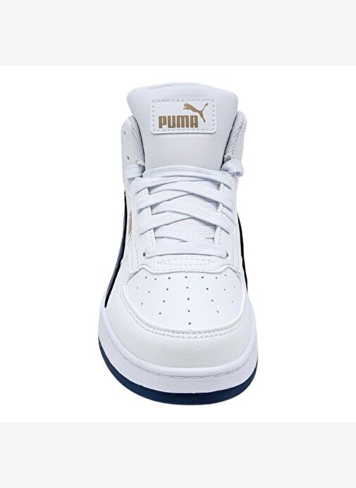 Puma Caven 2.0 Mid PS Çocuk Spor Ayakkabı - Görsel 5