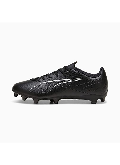 PUMA Ultra 5 Play FG/AG Erkek Krampon - Görsel 2