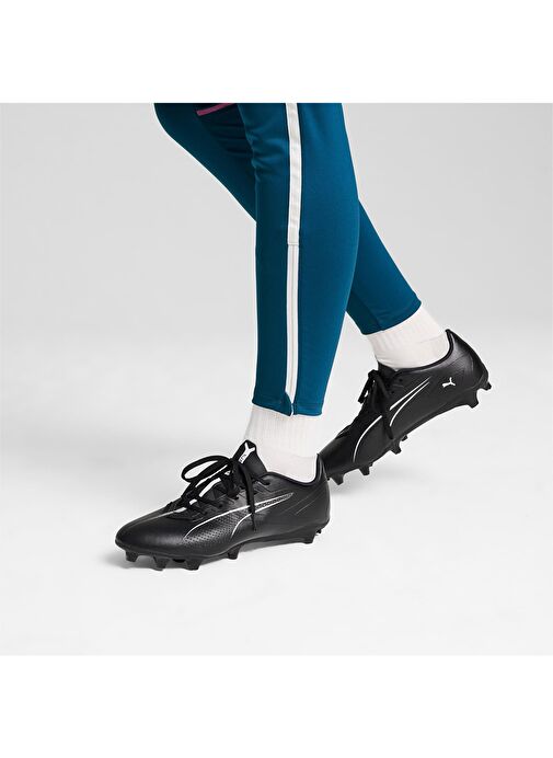PUMA Ultra 5 Play FG/AG Erkek Krampon - Görsel 3