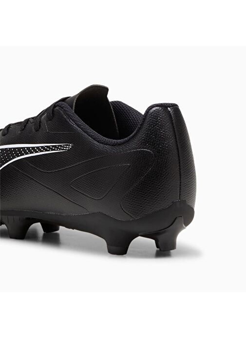 PUMA Ultra 5 Play FG/AG Erkek Krampon - Görsel 6