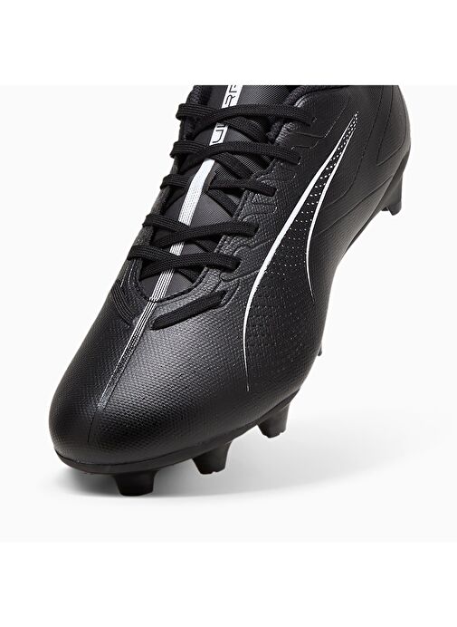 PUMA Ultra 5 Play FG/AG Erkek Krampon - Görsel 9