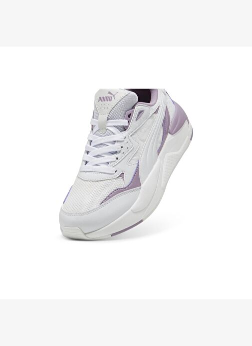 X-Ray Speed - Görsel 3