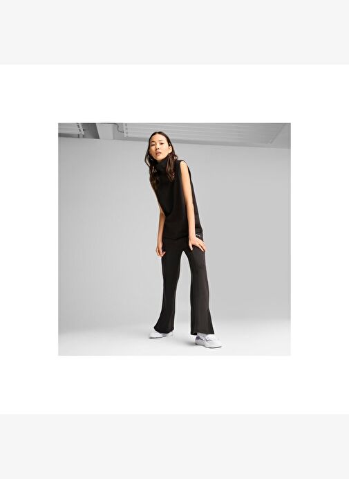 X-Ray Speed - Görsel 5