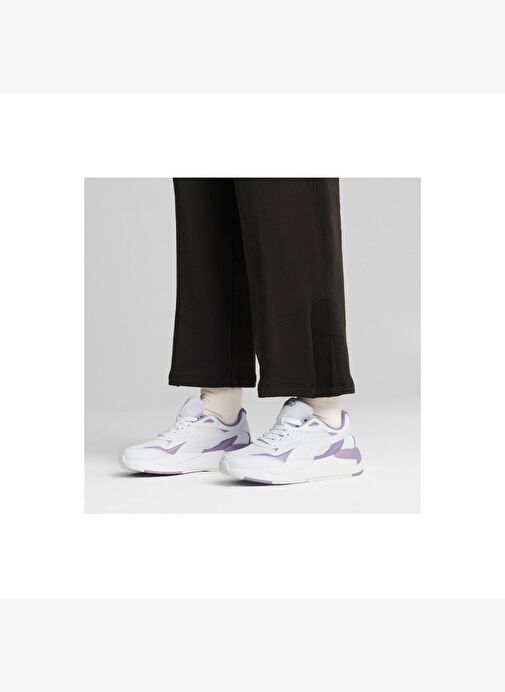 X-Ray Speed - Görsel 8