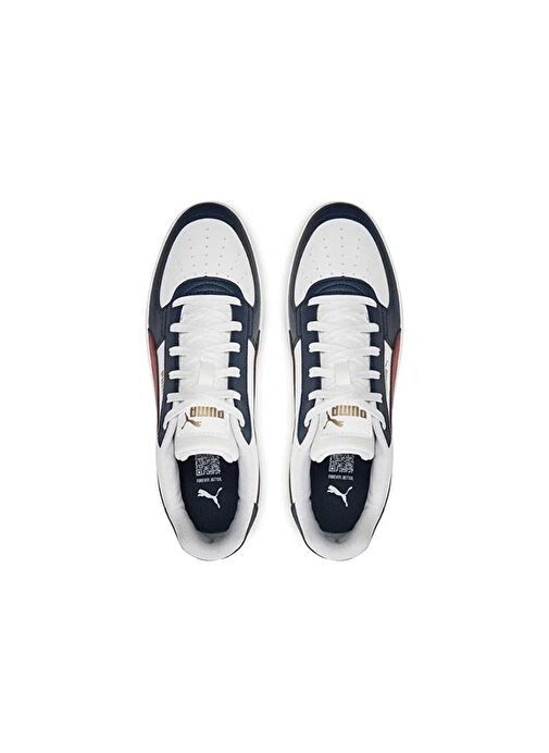 Caven 2.0 Erkek Günlük Ayakkabı 392290-40 - Görsel 4