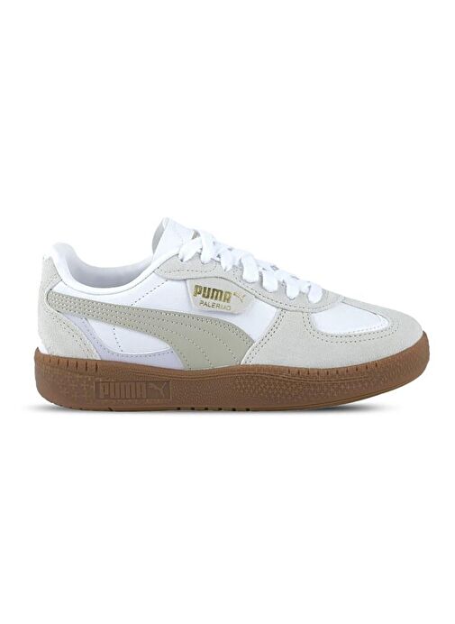 Palermo Moda Wns Kadın Günlük Ayakkabı 397727-02 - Görsel 2