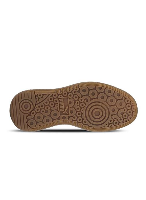 Palermo Moda Wns Kadın Günlük Ayakkabı 397727-02 - Görsel 4