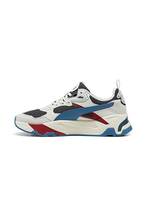 Puma Trinity Erkek Spor Ayakkabı - Görsel 3