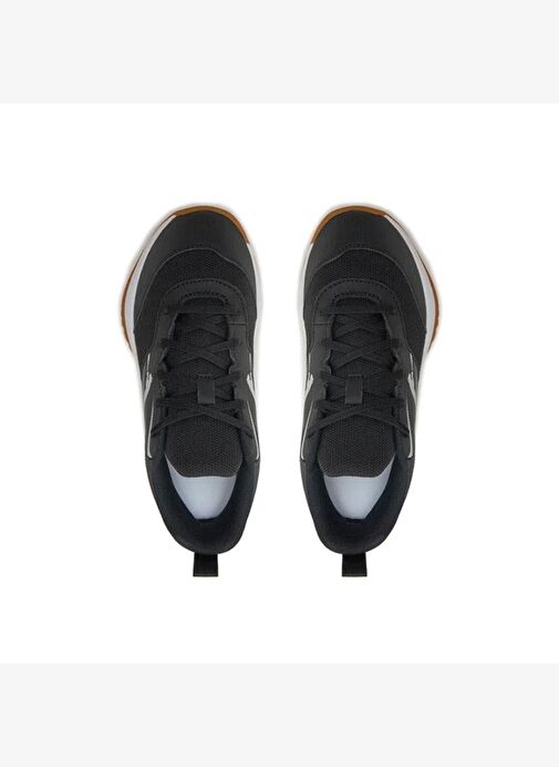 Varion Iı Jr Çocuk Günlük Ayakkabı 108105-01 - Görsel 4