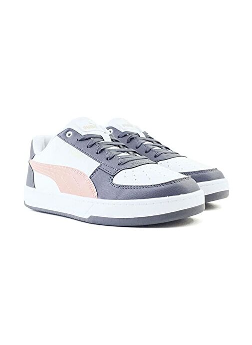 Caven 2.0 Erkek Günlük Ayakkabı 392290-42 - Görsel 3