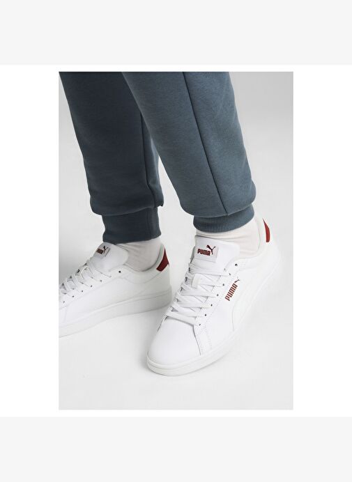 Puma Smash 3.0 L - Görsel 4