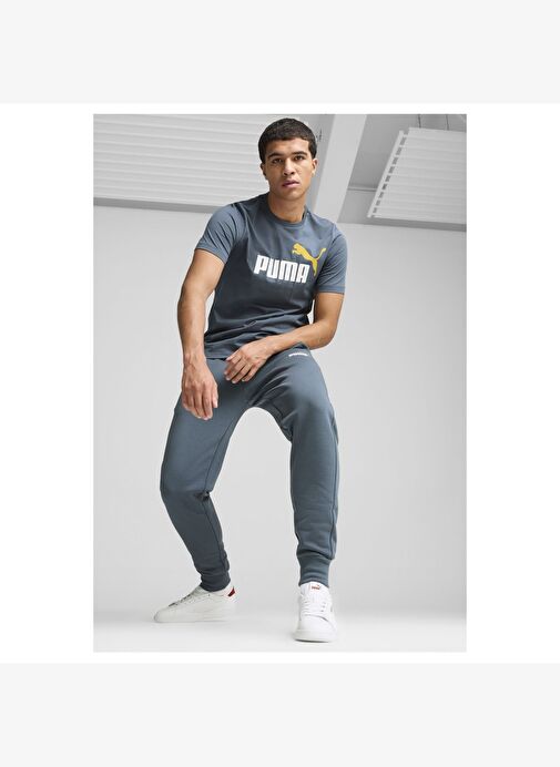 Puma Smash 3.0 L - Görsel 7