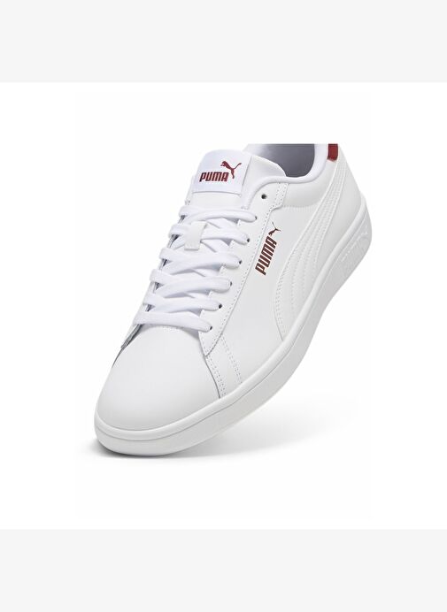 Puma Smash 3.0 L - Görsel 8