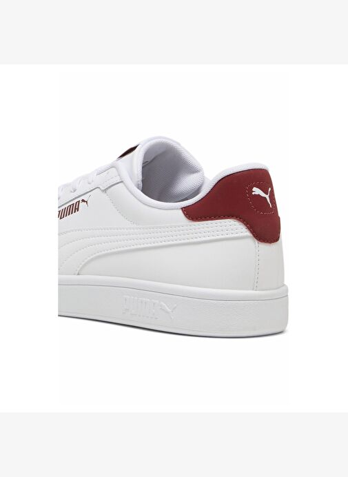 Puma Smash 3.0 L - Görsel 9