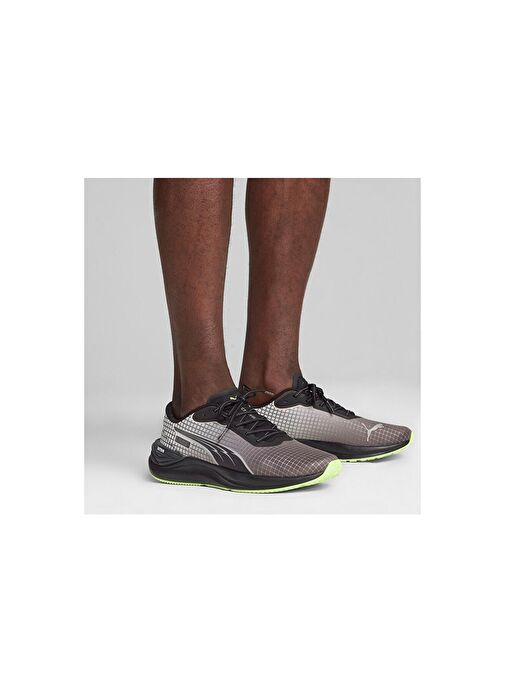 Electrify Nitro 3 TR - Görsel 2