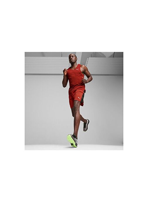 Electrify Nitro 3 TR - Görsel 8