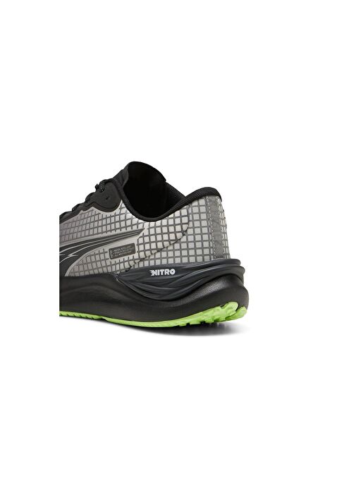 Electrify Nitro 3 TR - Görsel 9