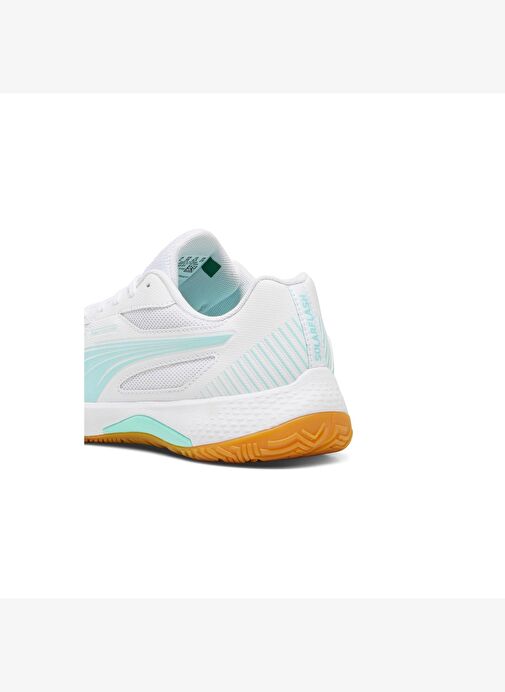 Solarflash III W+ - Görsel 6