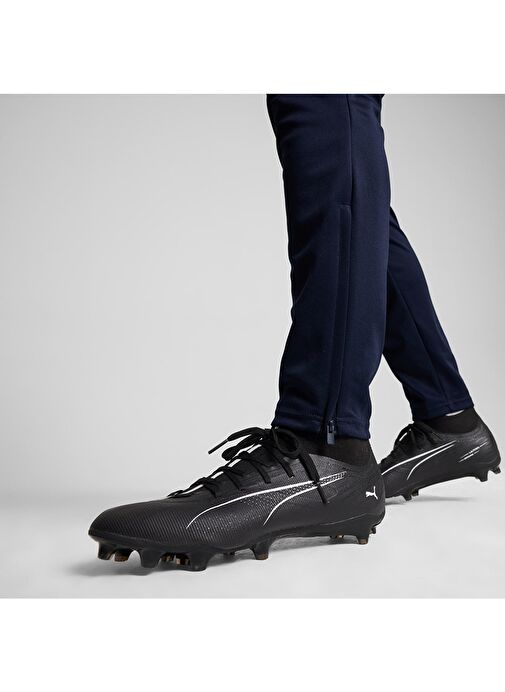 PUMA Ultra 5 Match+ FG/AG Erkek Krampon - Görsel 3